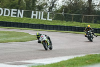 enduro-digital-images;event-digital-images;eventdigitalimages;lydden-hill;lydden-no-limits-trackday;lydden-photographs;lydden-trackday-photographs;no-limits-trackdays;peter-wileman-photography;racing-digital-images;trackday-digital-images;trackday-photos